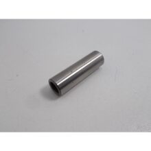 Kolbenbolzen N 3 Aircraft Ø15*50